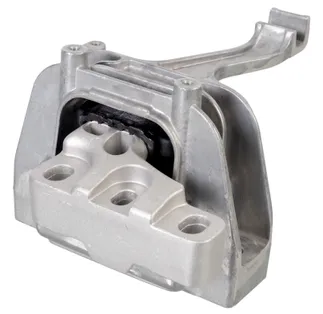 Febi Bilstein Right Engine Mount - 5Q0199262BN